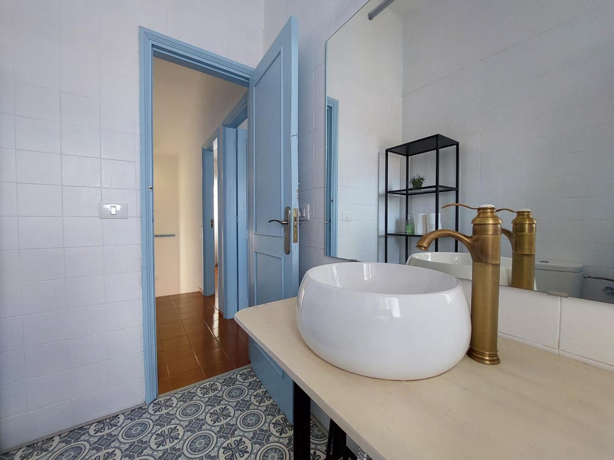 Casa Mimosa With Private Pool & Garden Villa Агаете Екстериор снимка