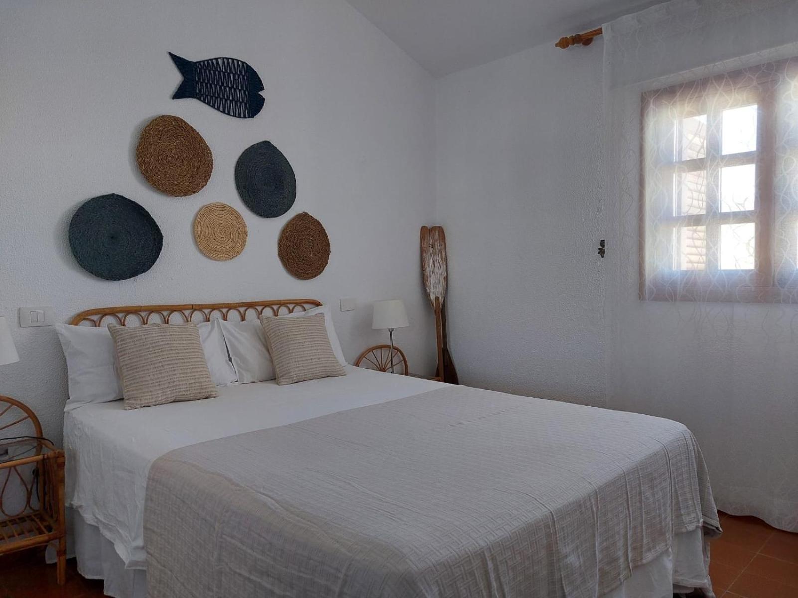 Casa Mimosa With Private Pool & Garden Villa Агаете Екстериор снимка